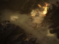 Diablo III: new images