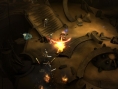 Diablo III: new images