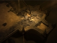 Diablo III: new images
