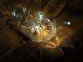 Diablo III: new images