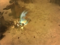 Diablo III: new images