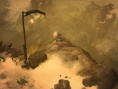 Diablo III: new images