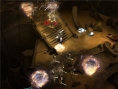Diablo III: new images
