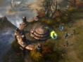 Diablo III: new images