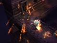 Diablo III: new images