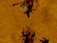 Diablo III: new images