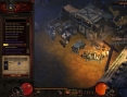 Diablo III sur consoles ?