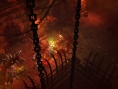 Screens Diablo III