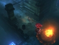 Screens Diablo III