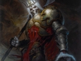 Screens Diablo III