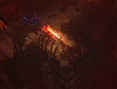 Diablo sur consoles : de nouveaux éléments
