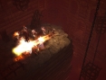 Diablo sur consoles : de nouveaux éléments