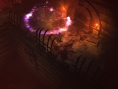 Diablo sur consoles : de nouveaux éléments