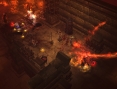 Diablo sur consoles : de nouveaux éléments
