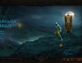 Diablo III : images, vidéo et infos