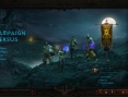 Diablo III : images, vidéo et infos