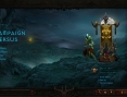 Diablo III : images, vidéo et infos