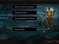 Diablo III : images, vidéo et infos