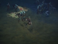 Diablo III : images, vidéo et infos