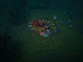 Diablo III : images, vidéo et infos
