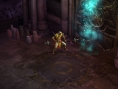 Diablo III : images, vidéo et infos