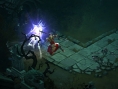 Diablo III : images, vidéo et infos