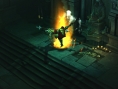 Diablo III : images, vidéo et infos