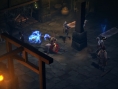 Diablo III : images, vidéo et infos
