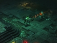 Diablo III : images, vidéo et infos