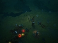 Diablo III : images, vidéo et infos