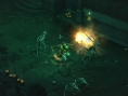 Diablo III : images, vidéo et infos