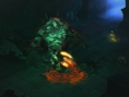 Diablo III : images, vidéo et infos