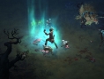 Diablo III : images, vidéo et infos