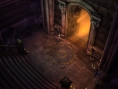 Diablo III : images, vidéo et infos