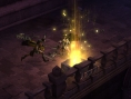 Diablo III : images, vidéo et infos