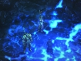 Diablo III : images, vidéo et infos