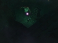 Diablo III : images, vidéo et infos