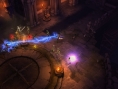 Diablo III : images, vidéo et infos