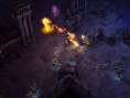 Diablo III : images, vidéo et infos