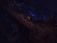 Diablo III : images, vidéo et infos