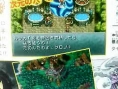 Chrono Trigger DS : premières images !