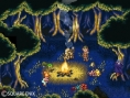 Chrono Trigger: first trailer
