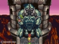 Chrono Trigger: first trailer