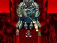 Chrono Trigger DS en Europe !