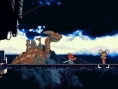 Chrono Trigger DS en Europe !