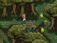Chrono Trigger DS en Europe !