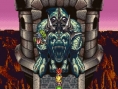 Chrono Trigger DS en Europe !