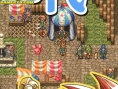 Chrono Trigger DS new screens