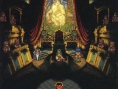 Chrono Trigger DS new screens