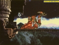 Chrono Trigger new screenshots